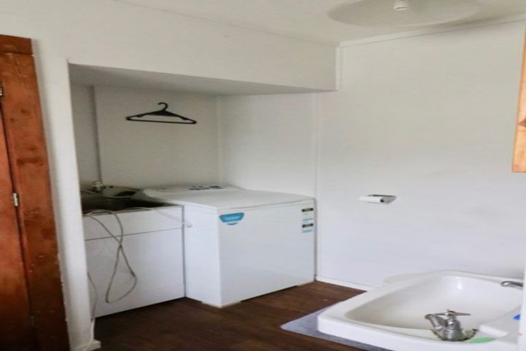 Photo of property in 35 Tyler Road, Ngakawau, 7824