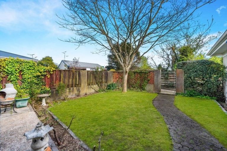 Photo of property in 22 Normandy Avenue, Melville, Hamilton, 3206