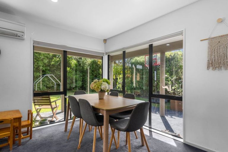 Photo of property in 44 Bowenvale Avenue, Cashmere, Christchurch, 8022