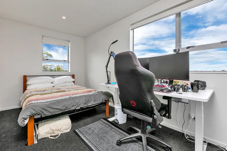 Photo of property in 29 Mataroa Road, Mount Wellington, Auckland, 1062