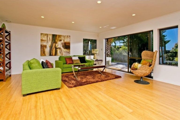 Photo of property in 22c Caversham Drive, Torbay, Auckland, 0630