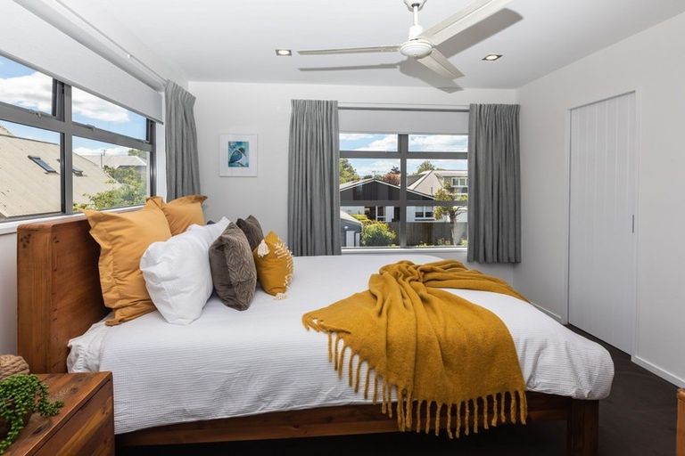 Photo of property in 15a Tomes Road, St Albans, Christchurch, 8052