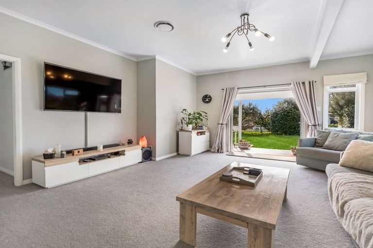 Photo of property in 67 Salonika Street, Whakatane, 3120