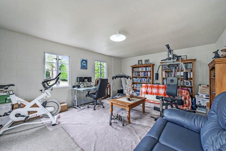 Photo of property in 2496 Carleton Road, Cust, Oxford, 7495