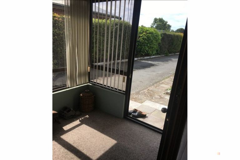 Photo of property in 4 Grace Street, Waimate, 7924