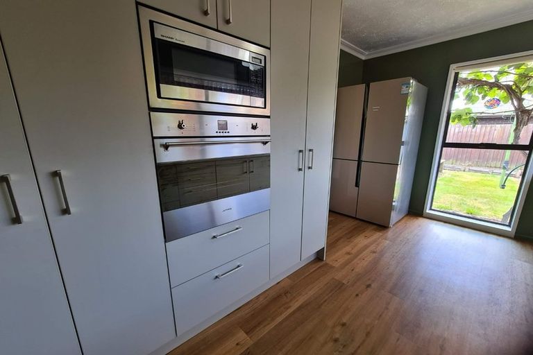 Photo of property in 218 Maidstone Road, Avonhead, Christchurch, 8042