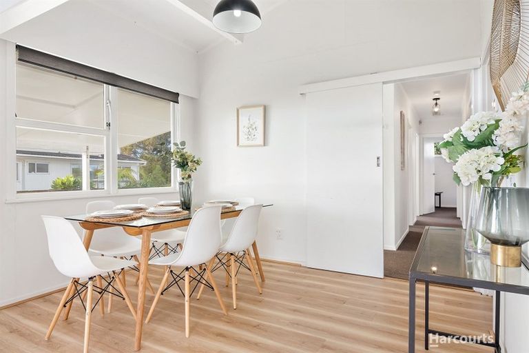 Photo of property in 349 Royal Road, Massey, Auckland, 0614