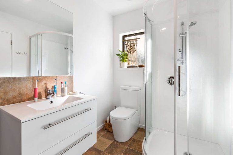 Photo of property in 44 Heron Avenue East, Matua, Tauranga, 3110