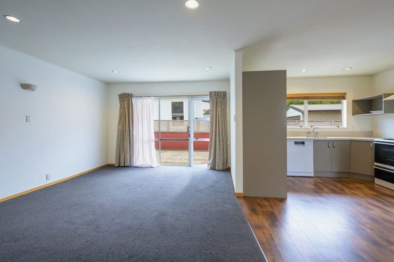 Photo of property in 1/8 Tory Street, Maitai, Nelson, 7010