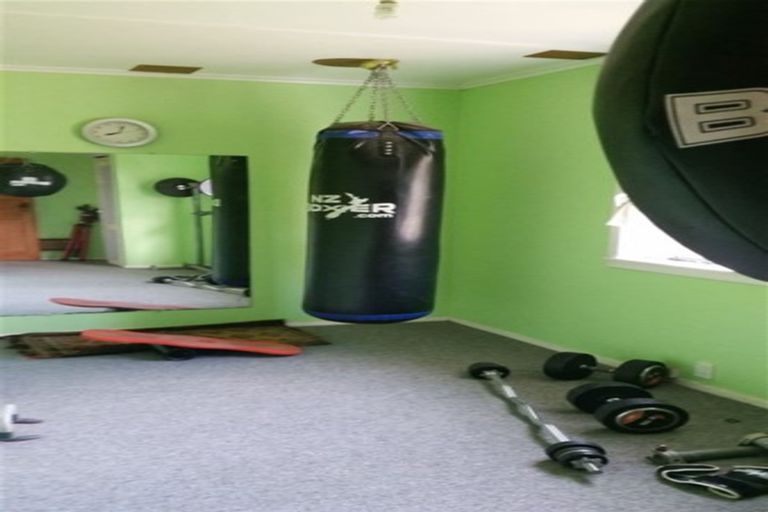 Photo of property in 19 Arney Street, Paeroa, 3600