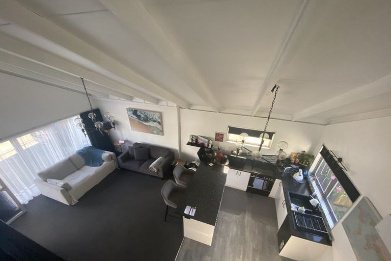 Photo of property in 5/51a Avenue Road, Greenmeadows, Napier, 4112