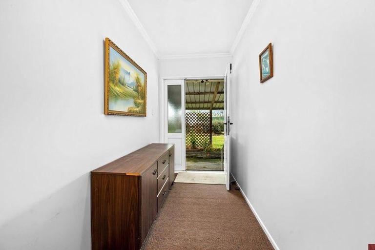 Photo of property in 4 Manuka Terrace, Mangakino, 3421