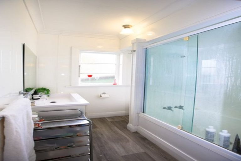 Photo of property in 47 Davies Road, Wellsford, 0900