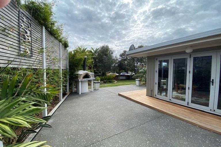 Photo of property in 168 Harbour Road, Ohope, 3121