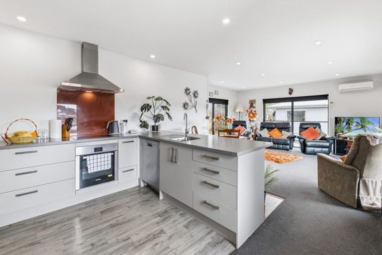 Photo of property in 48 Hartis Avenue, Huntly, 3700