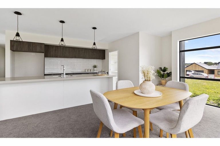 Photo of property in 11 Gimbal Place, Gleniti, Timaru, 7910