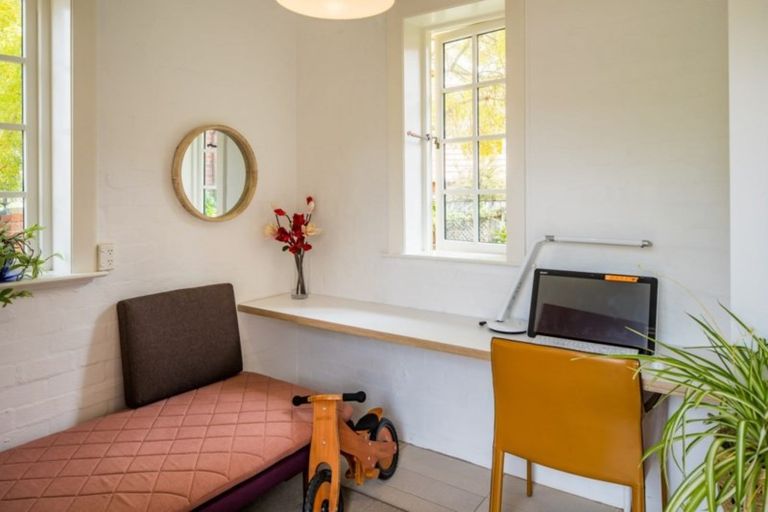 Photo of property in 10c Military Road, Boulcott, Lower Hutt, 5010