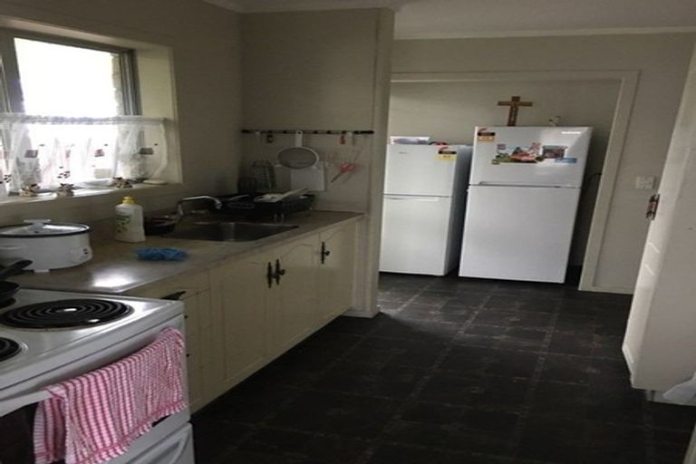 Photo of property in 47 Rimu Street, Maeroa, Hamilton, 3200