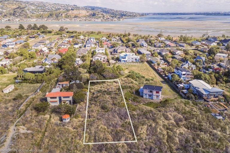 Photo of property in 177c Rocking Horse Road, Southshore, Christchurch, 8062