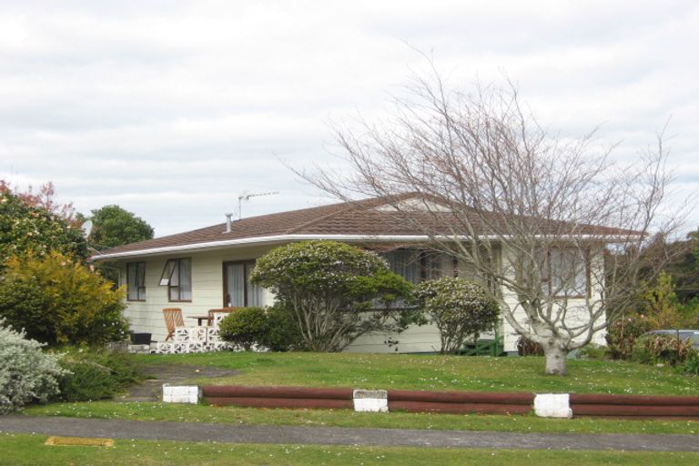 Photo of property in 41 Penrith Street, Westown, New Plymouth, 4310