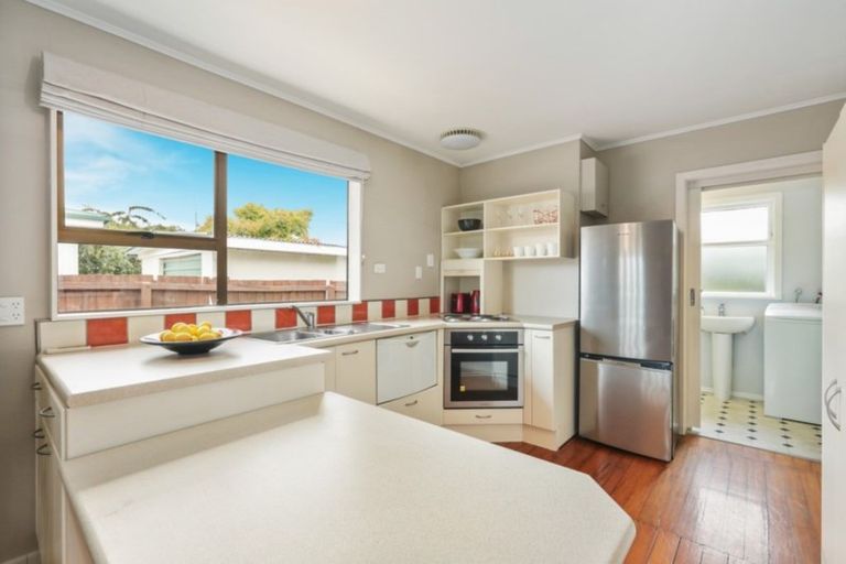 Photo of property in 321 Westminster Street, Mairehau, Christchurch, 8013