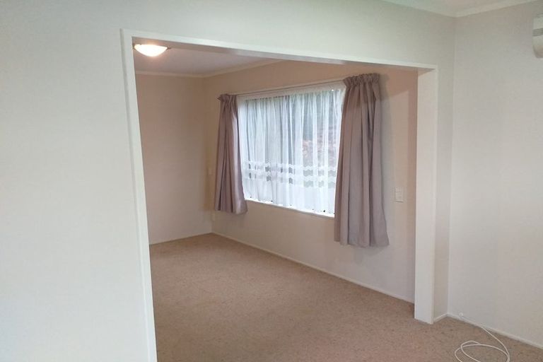 Photo of property in 595 Omanawa Road, Omanawa, Tauranga, 3171