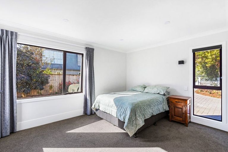 Photo of property in 146 Meeanee Road, Jervoistown, Napier, 4112