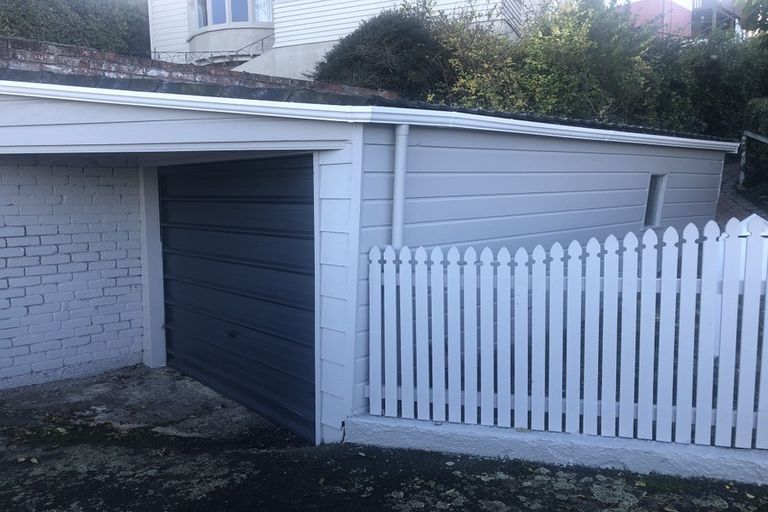 Photo of property in 59 Tomahawk Road, Andersons Bay, Dunedin, 9013