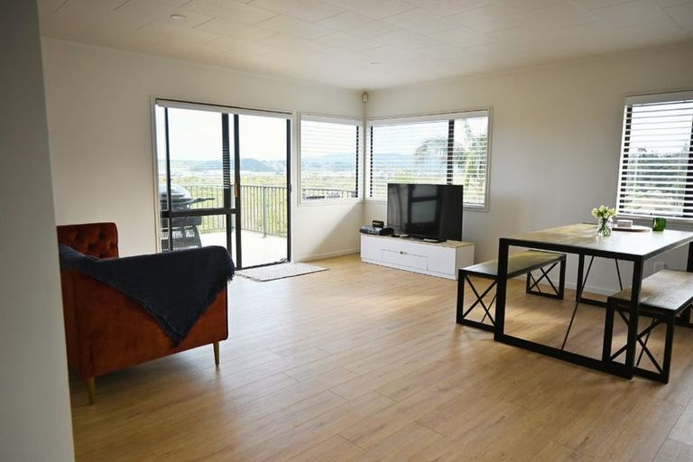 Photo of property in 5 Arawa Place, Onerahi, Whangarei, 0110