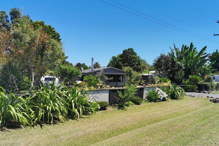 Photo of property in 9 Russell Parade North, Frasertown, Wairoa, 4193