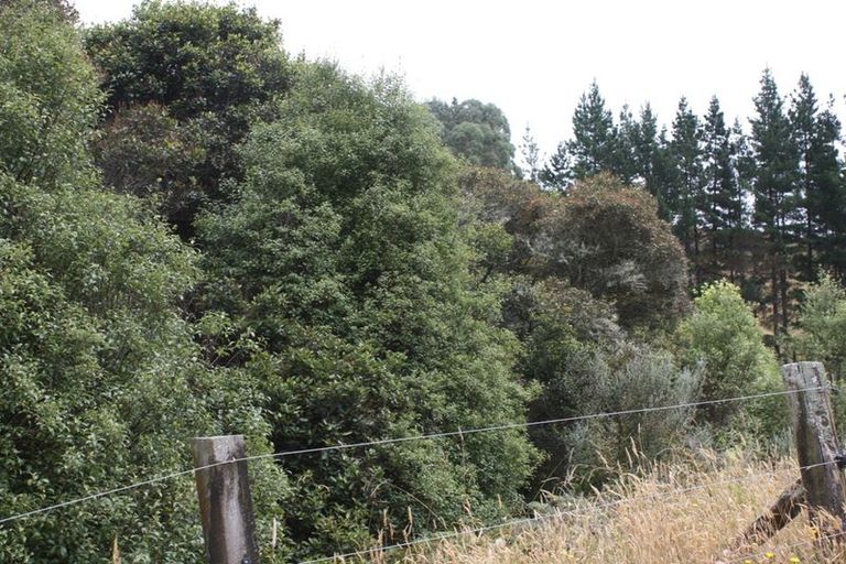 Photo of property in 303 Arthur Road, Te Pahu, Hamilton, 3285