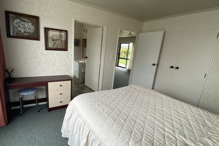 Photo of property in 205c Maxwell Road, Redwoodtown, Blenheim, 7201