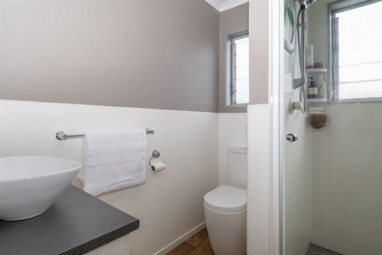 Photo of property in 43 Levers Road, Matua, Tauranga, 3110