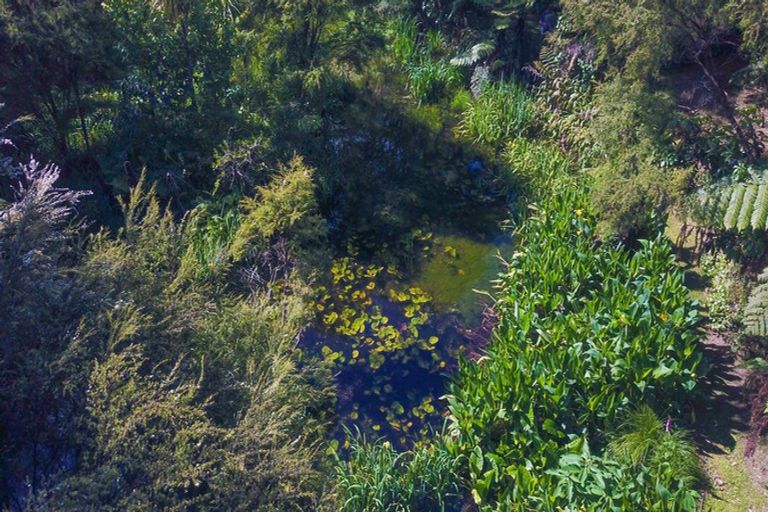 Photo of property in 2567 Rings Road, Coromandel, 3506