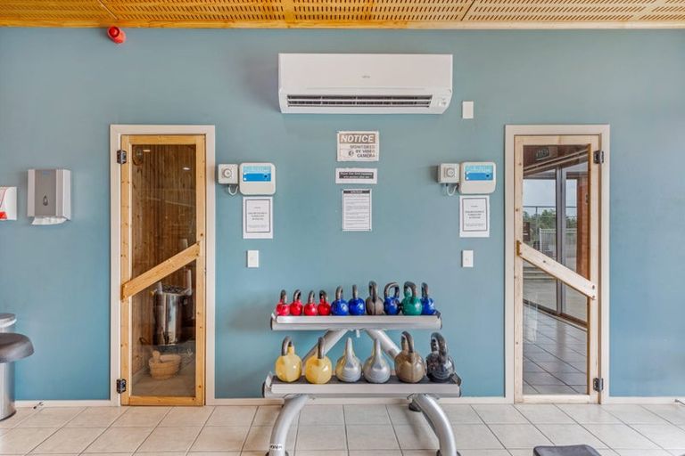 Photo of property in 2 Tupe Lane, Huntington, Hamilton, 3210