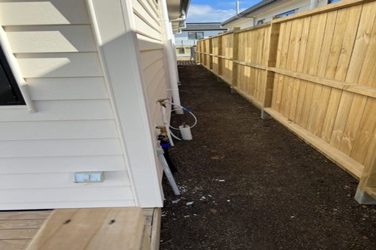 Photo of property in 25a Tributary Parade, Karaka, Papakura, 2113