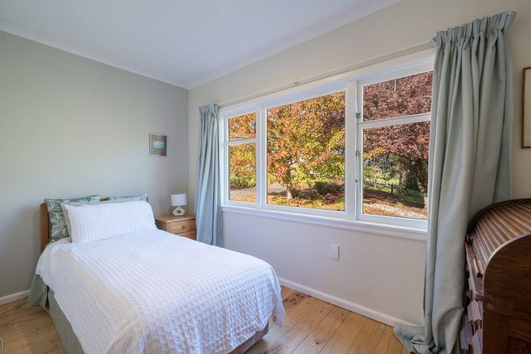 Photo of property in 109 Hoddy Road, Redwood Valley, Richmond, 7081