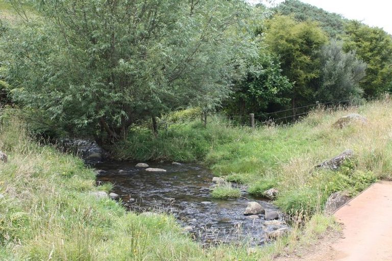 Photo of property in 303 Arthur Road, Te Pahu, Hamilton, 3285