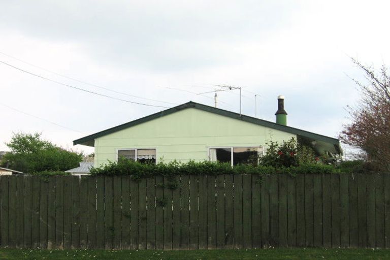 Photo of property in 35 Ranginui Street, Ngongotaha, Rotorua, 3010