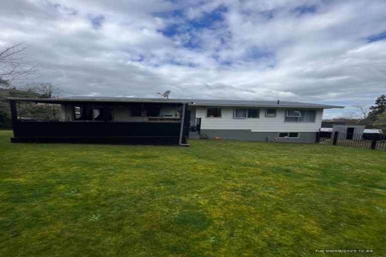 Photo of property in 36 Rothesay Place, Dinsdale, Hamilton, 3204