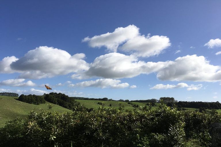 Photo of property in 4 Riverstone Lane, Kerikeri, 0230