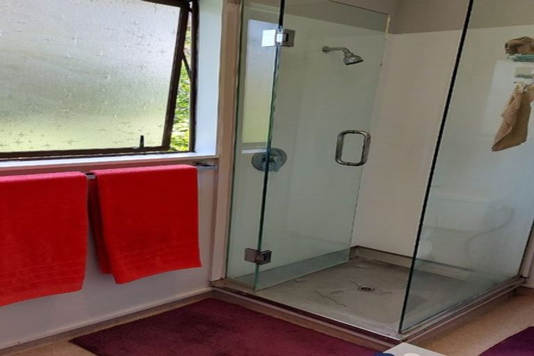 Photo of property in 23 Gurkha Crescent, Khandallah, Wellington, 6035