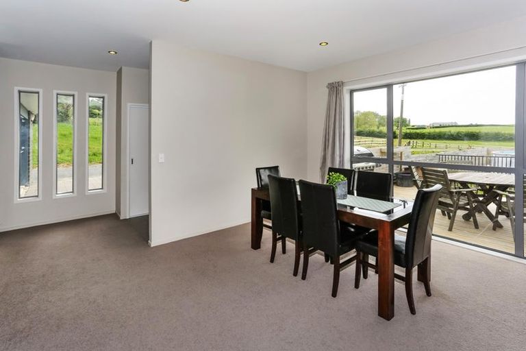 Photo of property in 325 Glenbrook Station Road, Glenbrook, Waiuku, 2681