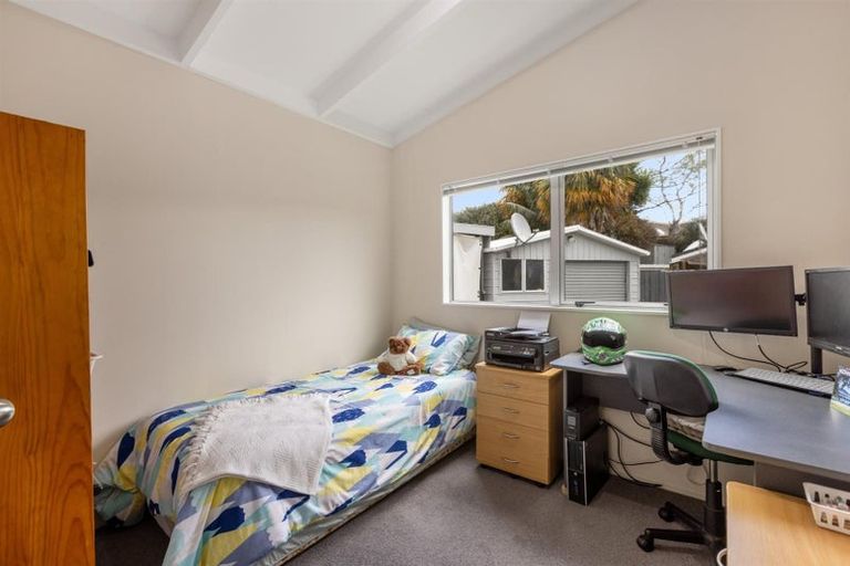 Photo of property in 6 Milsom Place, Te Puke, 3119