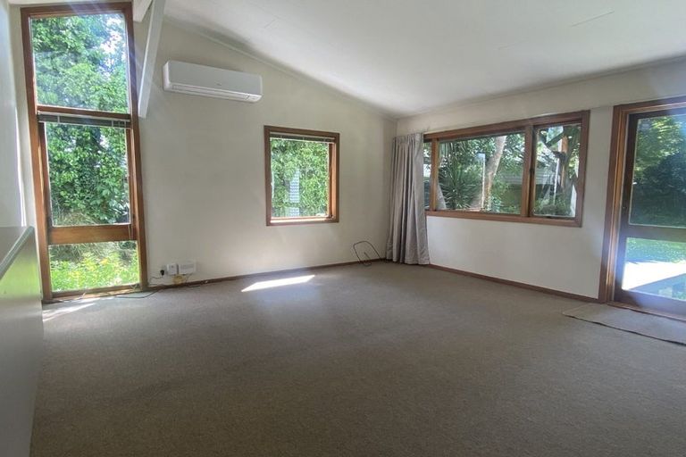 Photo of property in 1/27 Colwyn Street, Bryndwr, Christchurch, 8053