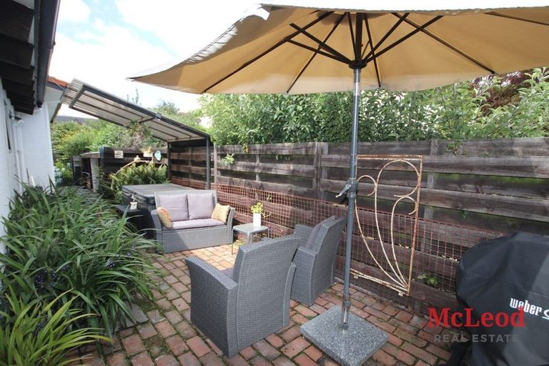 Photo of property in 32 Farm Road, Allenton, Ashburton, 7700