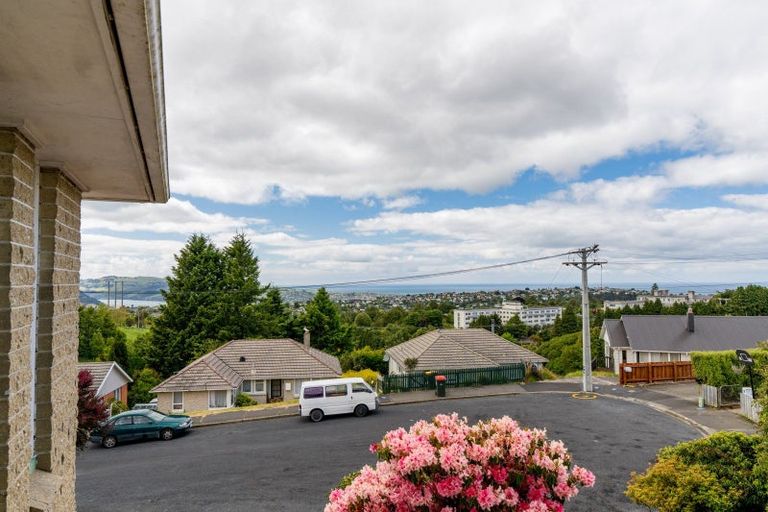 Photo of property in 18 Hanlon Street, Halfway Bush, Dunedin, 9010