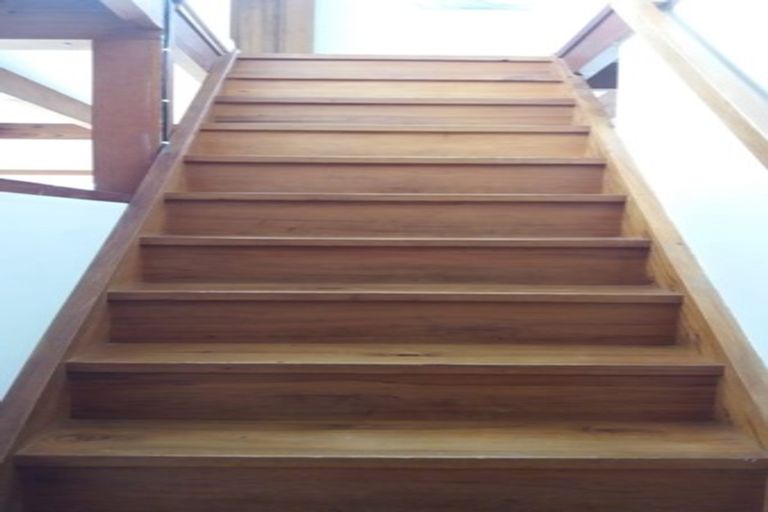 Photo of property in 77 Brooklyn Road, Carterton, 5713