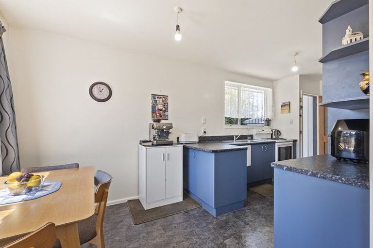 Photo of property in 12 Gladstone Street, Hawarden, 7385