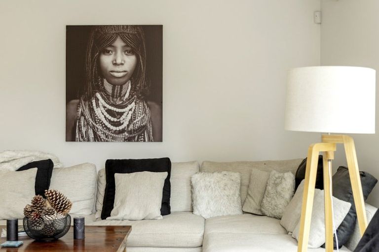 Photo of property in 29 Chesham Avenue, Waipahihi, Taupo, 3330